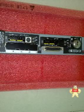 AB PLC 1785-L40B/C R01 PLC-5/40 