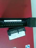 GE 90-30 PLC  IC693MDL634