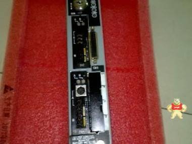 AB PLC 1785-L60B C R01 PLC-5/60 