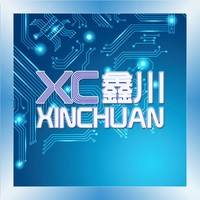 PLC放大板 8路plc交流放大板 plc输出放大板 8路压铸机放大板