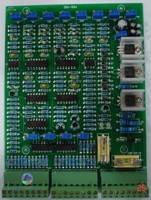 双比例阀放大板，油压阀比例板，油压阀控制板，DBA-168A