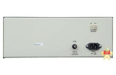 TH2686型电解电容器漏电流测试仪 专用仪器仪表 