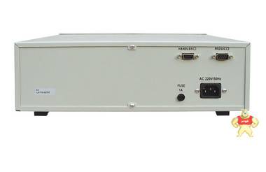 同惠TH2775B型电感测量仪 电感测试仪 数字电桥 