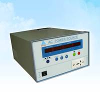 臺灣普斯PS60005變頻電源500w交流變頻電源