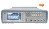 同惠TH2638A电容测量仪测试频率100Hz-100kHz