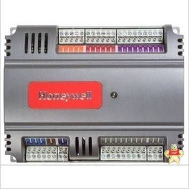 100%原装现货 美国 honeywell 霍尼韦尔DDC数字控制器 PUL6438 