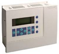 霍尼韦尔 XL50A-UMMI 通用控制器 现货 DDC控制器 xl50