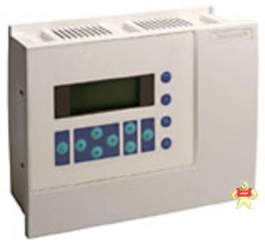 霍尼韦尔 XL50A-UMMI 通用控制器 现货 DDC控制器 xl50 