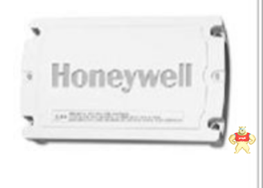 霍尼韦尔空调地暖温控器MC100FR001电源控制器 
