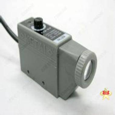 色标传感器 KS-G22【双旭】厂家 价格 说明书 