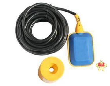 YW430电缆浮球液位开关|感应 电压 电流 价格 厂家 