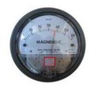 E2000-250PA  Magnehelic 压差表 原装现货