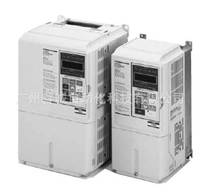 歐姆龍變頻器3G3RV-A4007-ZV1