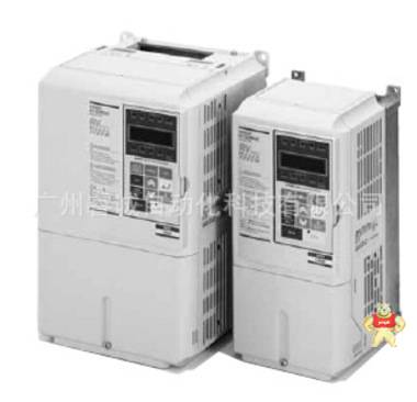 變頻器(圖)3G3RV-A4015-ZV1 