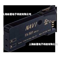 FX-501，松下神视传感器大量现货