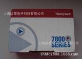 S8610U3009-HONEYWELL/霍尼韦尔吹扫卡S8610U3009全新原装