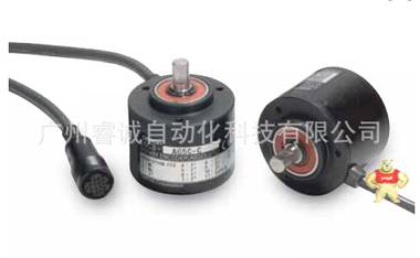 好价欧姆龙编码器E6C3-AG5B 