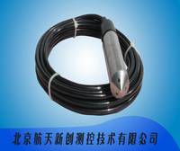 北京厂家直销不锈钢304材质静压投入式液位计液位传感器