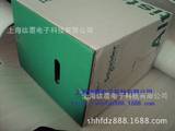ATS48C11Q施耐德Schneider软启动器全新原装供应