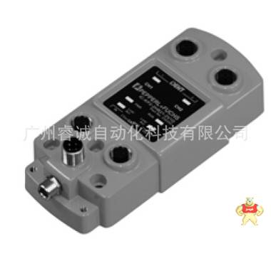 连接器IC-KP2-2HB21-2V1D