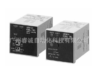 继电器K6EL-200(全新原装)