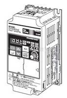 欧姆龙3G3JV-AB015变频器