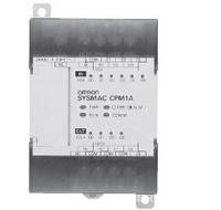特價(jià)供應(yīng)CPM1A-DA041