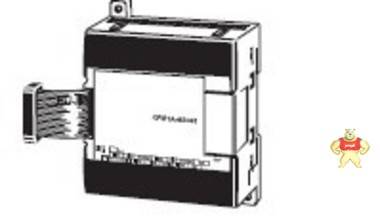 OMRON  特價賣CPM1A-AD041 原裝現(xiàn)貨 