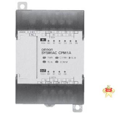 OMRON  特價賣CPM1A-AD041 原裝現(xiàn)貨 