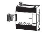 特价供应OMRON   温度传感器CPM1A-TS002