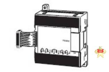 特价供应OMRON   温度传感器CPM1A-TS002 