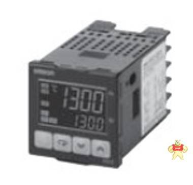 供应欧姆龙E5CZ-Q2MT 