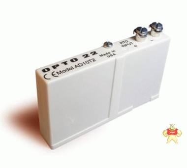 通訊模塊AD10T2 