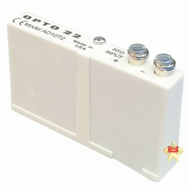 通訊模塊AD10T2 