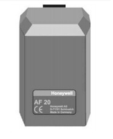 霍尼韋爾 Honeywell 室外 溫度傳感器  AF20  原裝現(xiàn)貨