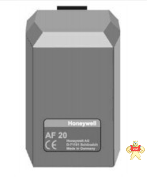 霍尼韦尔 Honeywell 室外 温度传感器  AF20  原装现货 
