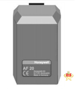 霍尼韋爾 Honeywell 室外 溫度傳感器  AF20  原裝現(xiàn)貨 