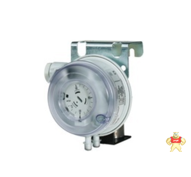 瑞士Huba Control 604.9110000 空气压差开关 50~500pa 