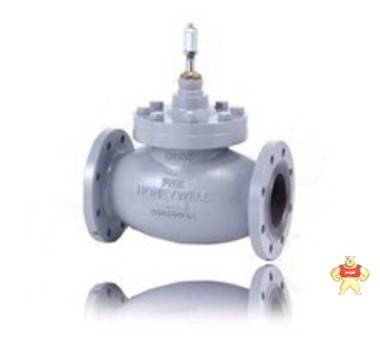 5088A2011/霍尼韋爾/honeywell/二通法蘭線性閥門/現(xiàn)貨原裝 