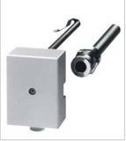 霍尼韋爾/HoneywellC浸入式溫度傳感器 T7413A1041  現(xiàn)貨