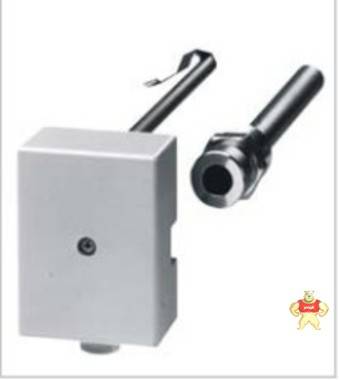 霍尼韋爾/HoneywellC浸入式溫度傳感器 T7413A1041  現(xiàn)貨 