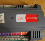 美國honeywell霍尼韋爾通用控制器Excel 800 原裝現(xiàn)貨