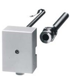 Honeywell 霍尼韋爾浸入 溫度傳感器 T7413A1009 傳感器