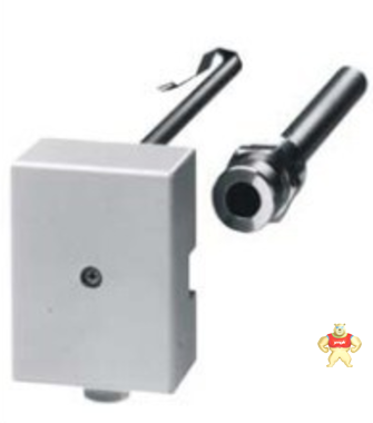 Honeywell 霍尼韋爾浸入 溫度傳感器 T7413A1009 傳感器 