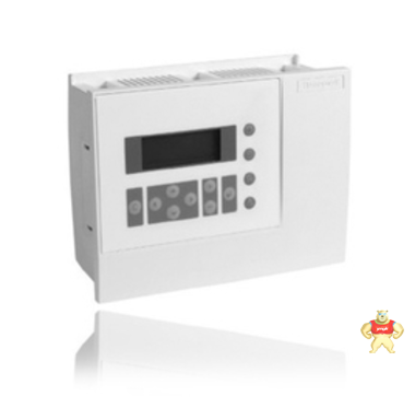 霍尼韦尔 XL50A-UMMIPCCBLON 通用控制器 现货 DDC控制器 xl50 上海豫汉智能 
