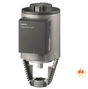 瑞典产 西门子 100%现货 SKC60 电动液压执行器 