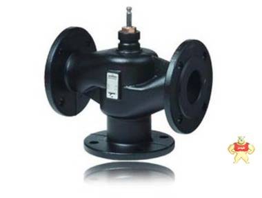 西門子 C/VVF31.125-250 法蘭二通調(diào)節(jié)閥 調(diào)節(jié)閥 二通閥 原裝現(xiàn)貨 