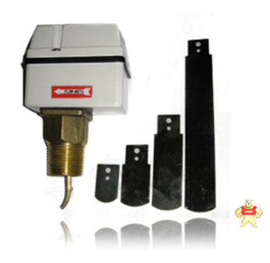 江森 流量開關(guān) FS80-C 現(xiàn)貨 行貨 傳感器 
