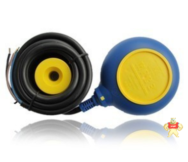 原装现货意大利玛赫MAC3电缆浮球液位控制器 MAC水位开关浮球开关 