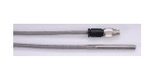 现货 罗卓尼克 Rotronic AC1916-A-T PT100单温度探头 